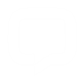 LIVECHAT ITALIA18