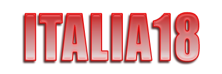 ITALIA18
